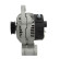 Dynamo Honda 75A 0.123.315.020-R Bosch, Thumbnail 2