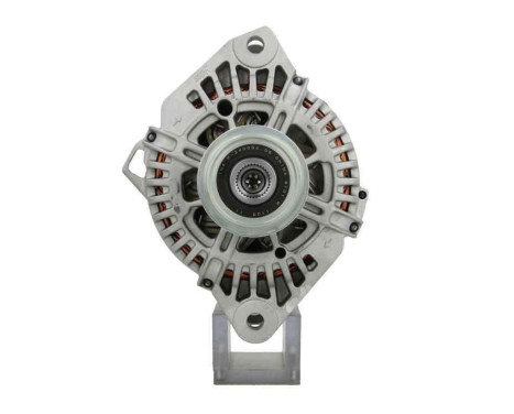 Dynamo Hyundai 110A 600269 Valeo