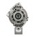 Dynamo Hyundai 110A 600269 Valeo