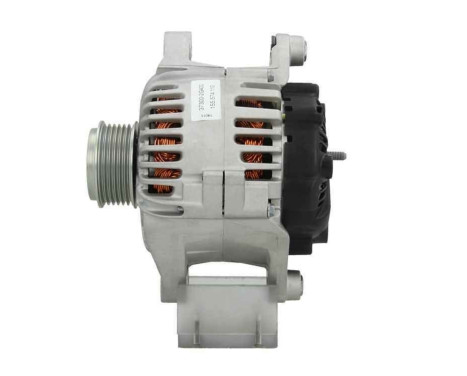 Dynamo Hyundai 110A 600269 Valeo, Image 2