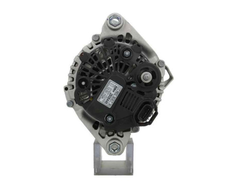 Dynamo Hyundai 110A 600269 Valeo, Image 3