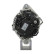Dynamo Hyundai 110A 600269 Valeo, Thumbnail 3