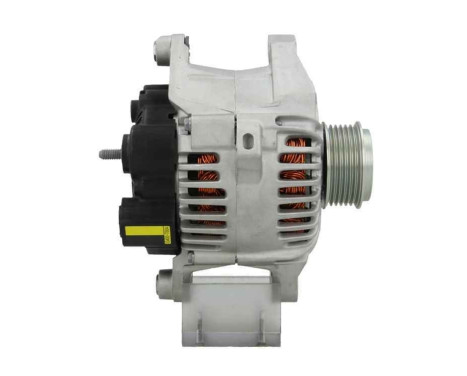 Dynamo Hyundai 110A 600269 Valeo, Image 4