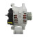Dynamo Hyundai 110A 600269 Valeo, Thumbnail 4