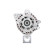 Dynamo Hyundai 120A 443248 Valeo