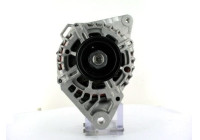 Dynamo Hyundai 120A 600230 Valeo