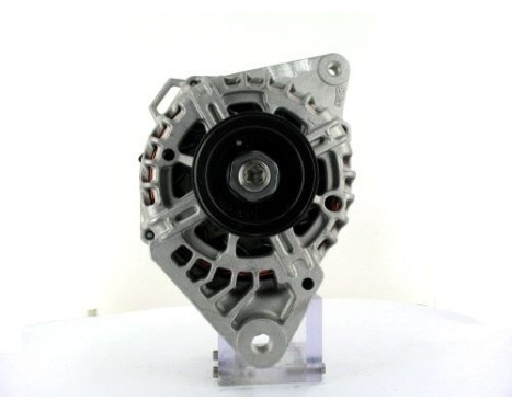 Dynamo Hyundai 120A 600230 Valeo