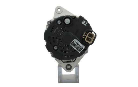 Dynamo Hyundai 70A 600028 Valeo, Image 3