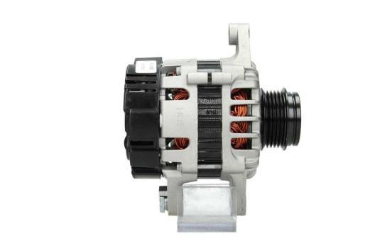 Dynamo Hyundai 70A 600272 Valeo, Image 4