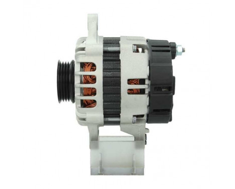 Dynamo Hyundai 80A 600321 Valeo, Image 2