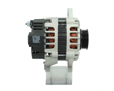 Dynamo Hyundai 80A 600321 Valeo, Image 4