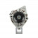 Dynamo Hyundai H200 600211 Valeo