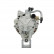 Dynamo Hyundai H200 600211 Valeo, Thumbnail 3