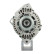 Dynamo Hyundai / Kia 110A 600029 Valeo