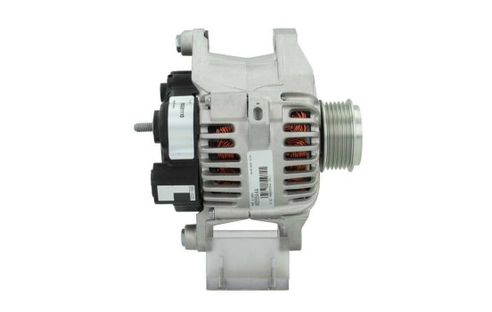 Dynamo Hyundai / Kia 110A 600029 Valeo, Image 4