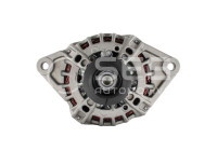 Dynamo Iveco 140A