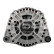 Dynamo John Deere 150A, Thumbnail 2