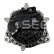 Dynamo John Deere 150A, Thumbnail 3
