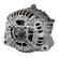 Dynamo John Deere 150A, Thumbnail 6