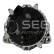 Dynamo John Deere 240A, Thumbnail 2