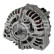 Dynamo John Deere 240A, Thumbnail 5