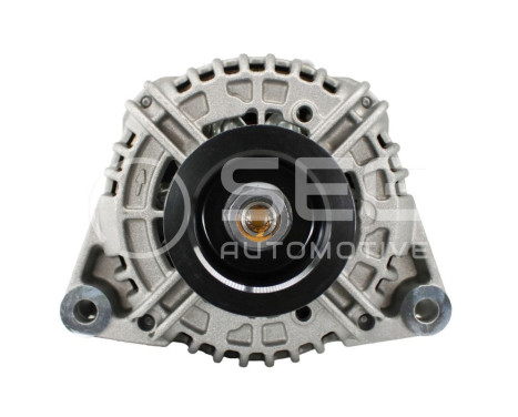 Dynamo Kamaz 80A, Image 2