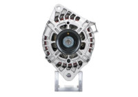 Dynamo Kia 110A 443251 Valeo