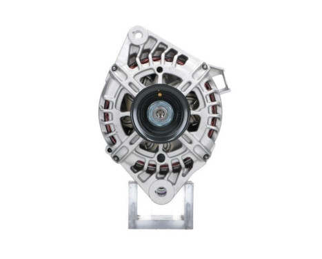 Dynamo Kia 110A 443251 Valeo