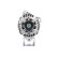 Dynamo Kia 110A 443251 Valeo