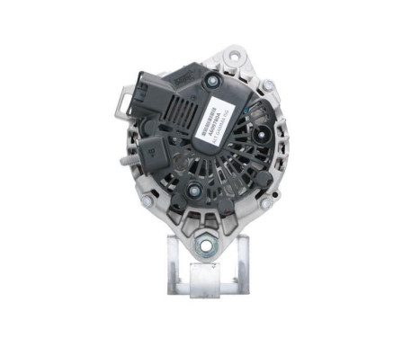 Dynamo Kia 110A 443251 Valeo, Image 3