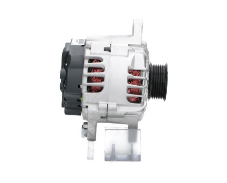 Dynamo Kia 110A 443251 Valeo, Image 4