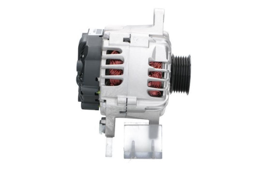 Dynamo Kia 110A 443251 Valeo, Image 4