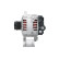 Dynamo Kia 110A 443252 Valeo, Thumbnail 2