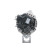 Dynamo Kia 110A 443252 Valeo, Thumbnail 3