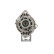 Dynamo Kia 110A 600221 Valeo