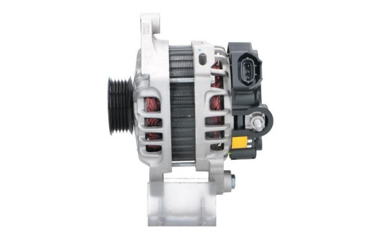 Dynamo Kia 90A 600274 Valeo, Image 2