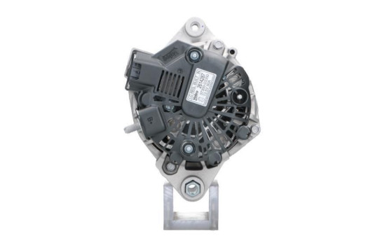 Dynamo Kia 90A 600274 Valeo, Image 3