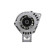 Dynamo Land Rover 50A 456.503.050.050 PlusLine
