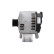 Dynamo Land Rover 50A 456.503.050.050 PlusLine, Thumbnail 2