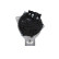 Dynamo Land Rover 75A 456.503.075.050 PlusLine, Thumbnail 3