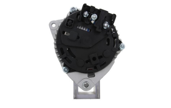Dynamo Land Rover 75A 456.503.075.050 PlusLine, Image 3