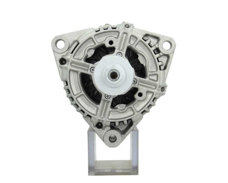 Dynamo MAN 100A 0.123.525.501-R Bosch