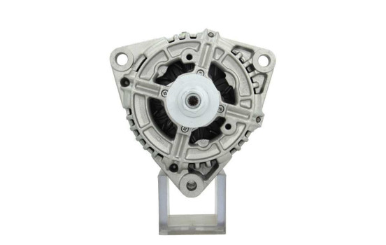Dynamo MAN 100A 0.123.525.501-R Bosch