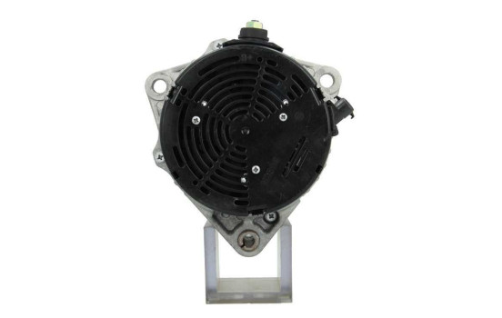 Dynamo MAN 100A 0.123.525.501-R Bosch, Image 3