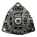 Dynamo MAN 110A, Thumbnail 2