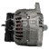 Dynamo MAN 110A, Thumbnail 4