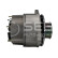Dynamo Mercedes 100A, Thumbnail 4