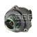 Dynamo Mercedes 100A, Thumbnail 6