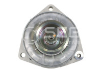 Dynamo Mercedes 100A