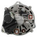 Dynamo Mercedes 100A, Thumbnail 3